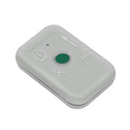 Tire Pressure Activator Suitable for Ford, Car Tire Pressure Reset Meter