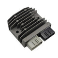 60A 2001G.1 Motorcycle Rectifier For FH020AA FH010AA SH775AA Mosfet Yamaha FZ07