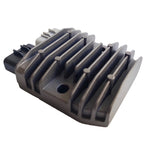 60A 2001G.1 Motorcycle Rectifier For FH020AA FH010AA SH775AA Mosfet Yamaha FZ07