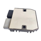 60A 2001G.1 Motorcycle Rectifier For FH020AA FH010AA SH775AA Mosfet Yamaha FZ07