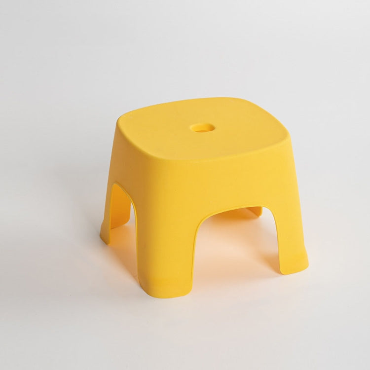 Liquid error (snippets/product-media-gallery-content line 614): Could not find asset snippets/product-media-alt.liquid