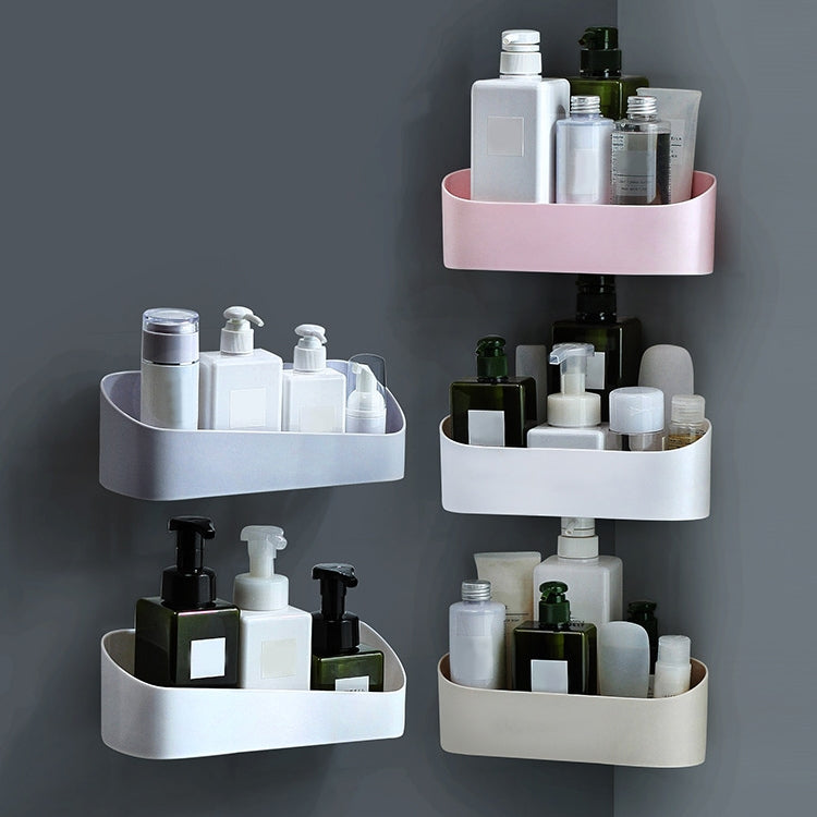 Liquid error (snippets/product-media-gallery-content line 614): Could not find asset snippets/product-media-alt.liquid