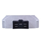 Motorcycle Rectifier For Honda HT 4213 3810 381331600-890-951 / SH547-12