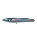 Floating Water Wooden Handmade Big Pencil Deep Sea Boat Fishing Wave Lying Tuna Bait