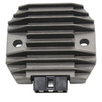 2005.1 Motorcycle Rectifier For Yamaha YZF 600 R1
