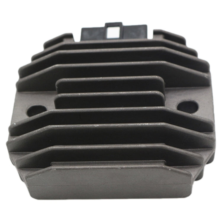 2005.1 Motorcycle Rectifier For Yamaha YZF 600 R1