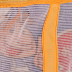 Children Printed Game Tent