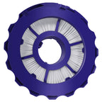Vacuum Cleaner Accessories Hypa Filter for Dyson DC40