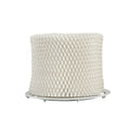 Air Humidifier Filter for Philips HU4102 / HU4801/02/03