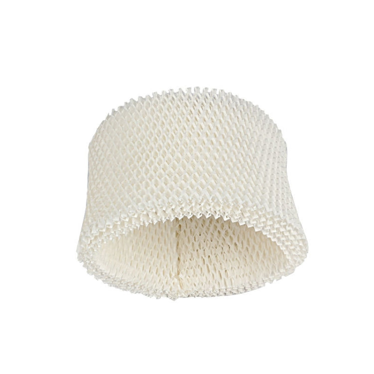 Air Humidifier Filter for Philips HU4102 / HU4801/02/03