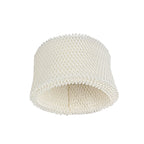 Air Humidifier Filter for Philips HU4102 / HU4801/02/03