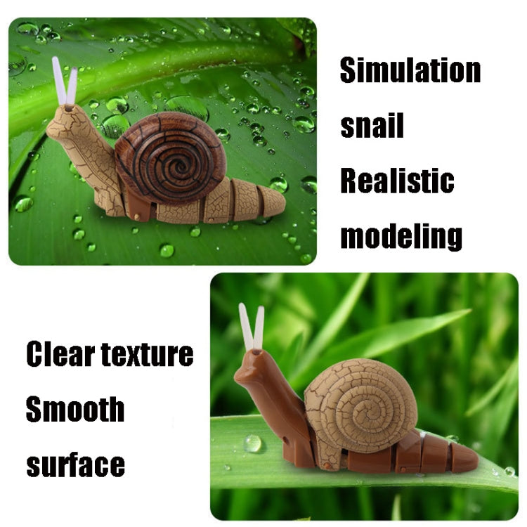 Liquid error (snippets/product-media-gallery-content line 614): Could not find asset snippets/product-media-alt.liquid