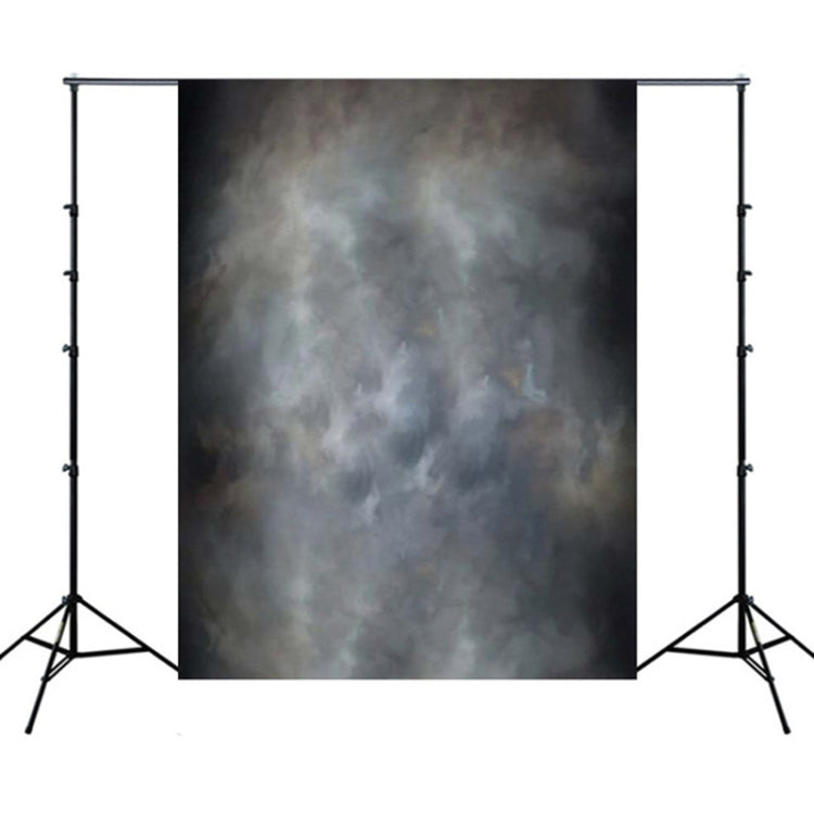 1.5m x 2.1m Pictorial Children's Photo Shoot Background Cloth — 12678