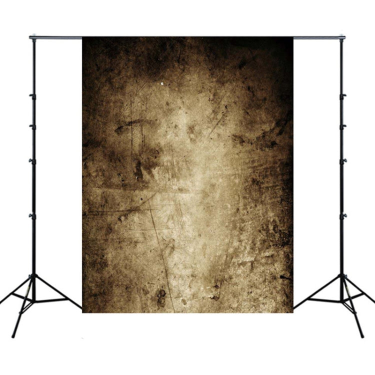 1.5m x 2.1m Pictorial Children's Photo Shoot Background Cloth — 12679