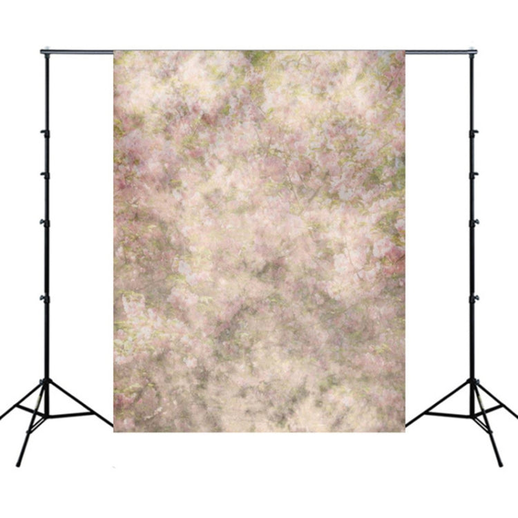 1.5m x 2.1m Pictorial Children's Photo Shoot Background Cloth — 12680
