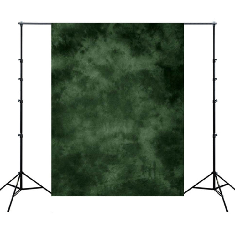 1.5m x 2.1m Pictorial Children's Photo Shoot Background Cloth — 12682