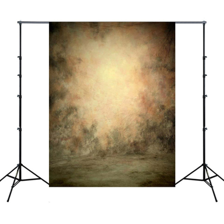 1.5m x 2.1m Pictorial Children's Photo Shoot Background Cloth — 12683