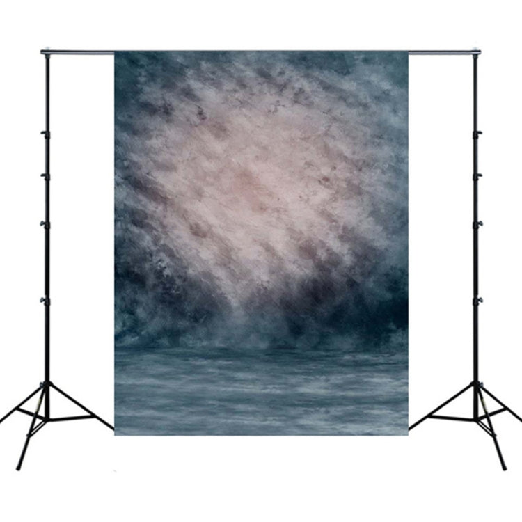 1.5m x 2.1m Pictorial Children's Photo Shoot Background Cloth — 12685
