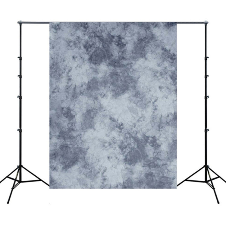 1.5m x 2.1m Pictorial Children's Photo Shoot Background Cloth — 12689