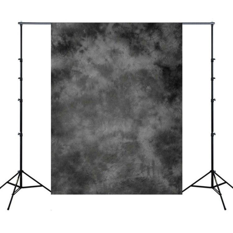 1.5m x 2.1m Pictorial Children's Photo Shoot Background Cloth — 12690
