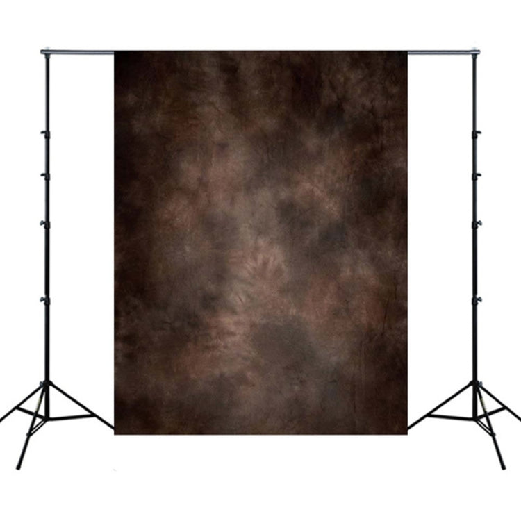 1.5m x 2.1m Pictorial Children's Photo Shoot Background Cloth — 12691