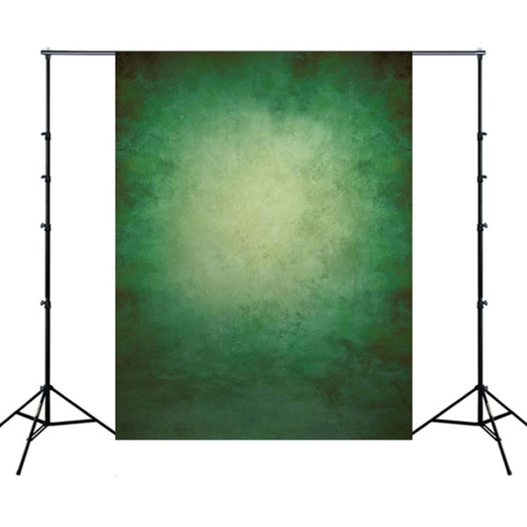 1.5m x 2.1m Pictorial Children's Photo Shoot Background Cloth — 12692