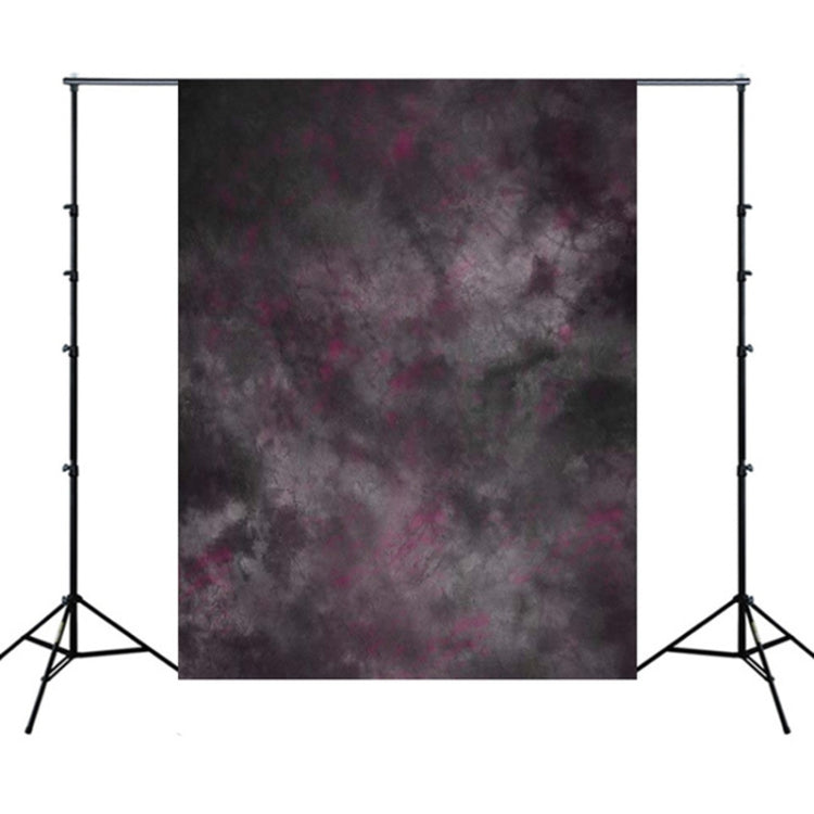 1.5m x 2.1m Pictorial Children's Photo Shoot Background Cloth — 12693