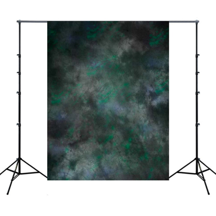 1.5m x 2.1m Pictorial Children's Photo Shoot Background Cloth — 12694