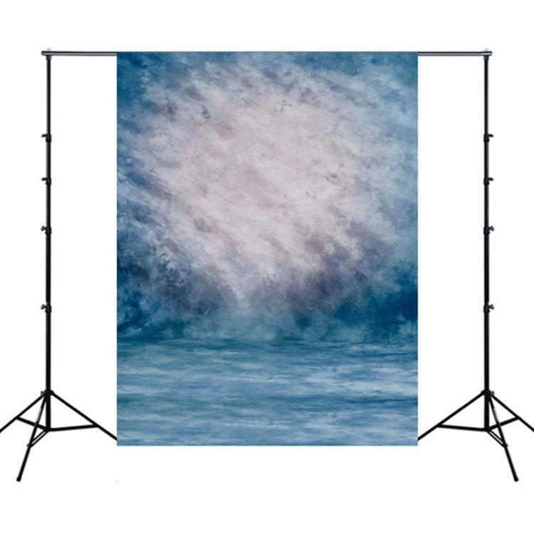 1.5m x 2.1m Pictorial Children's Photo Shoot Background Cloth — view 18