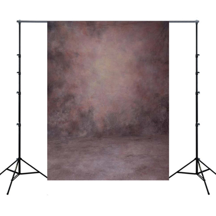 1.5m x 2.1m Pictorial Children's Photo Shoot Background Cloth — view 19