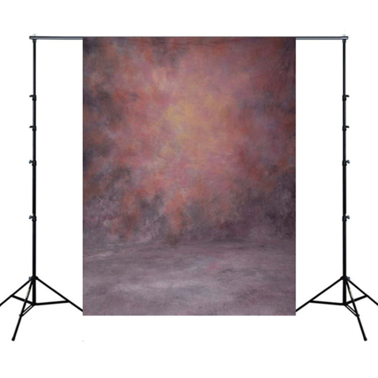 1.5m x 2.1m Pictorial Children's Photo Shoot Background Cloth — view 20