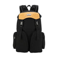 B0031 Mori Color Matching Backpack Wear-Resistant And Scratch-Resistant Computer Bag