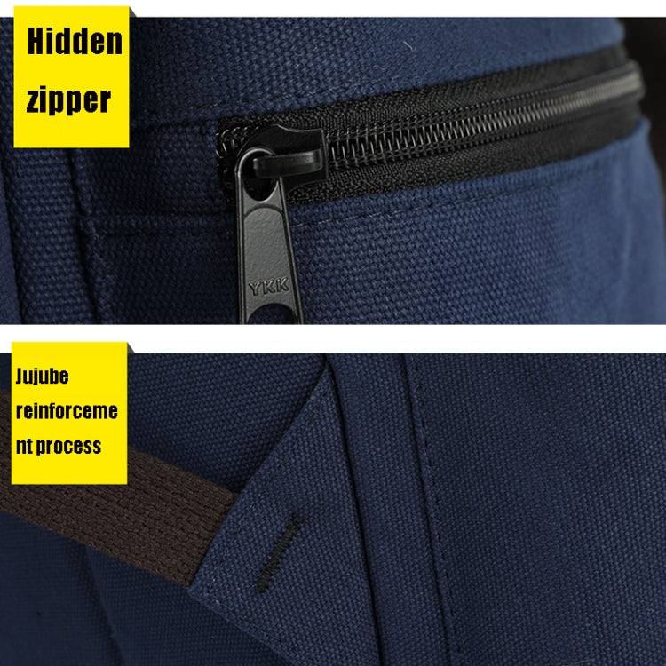 Liquid error (snippets/product-media-gallery-content line 614): Could not find asset snippets/product-media-alt.liquid