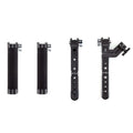 Original Multi-Mode Dual Handheld Kit For DJI R