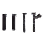 Original Multi-Mode Dual Handheld Kit For DJI R