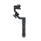 Original Multi-Mode Dual Handheld Kit For DJI R — view 3