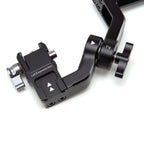 Original Multi-Mode Dual Handheld Kit For DJI R — view 4