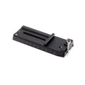 Original Lower Quick Release Plate For DJI R