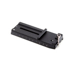 Original Lower Quick Release Plate For DJI R