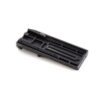 Original Lower Quick Release Plate For DJI R — Original DJI R Quick Release Plate