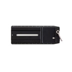 Original Lower Quick Release Plate For DJI R — view 3