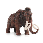 Children Science Education Cognition Simulation Ocean Wild Ancient Animal Model