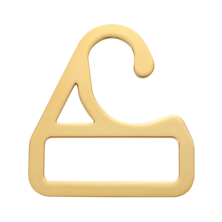 Liquid error (snippets/product-media-gallery-content line 614): Could not find asset snippets/product-media-alt.liquid