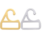 Bus and Subway Non-Contact Safety Protection Handrail Keychain — view 5
