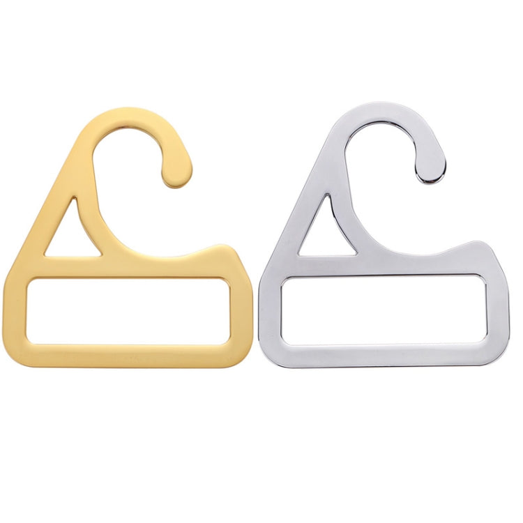 Bus and Subway Non-Contact Safety Protection Handrail Keychain — view 5