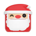 Children Mini Print Camera