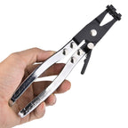Car Water Pipe Hose Installer Remover Removal Clip Clamp Plier Separate Tool Car Repair Tools