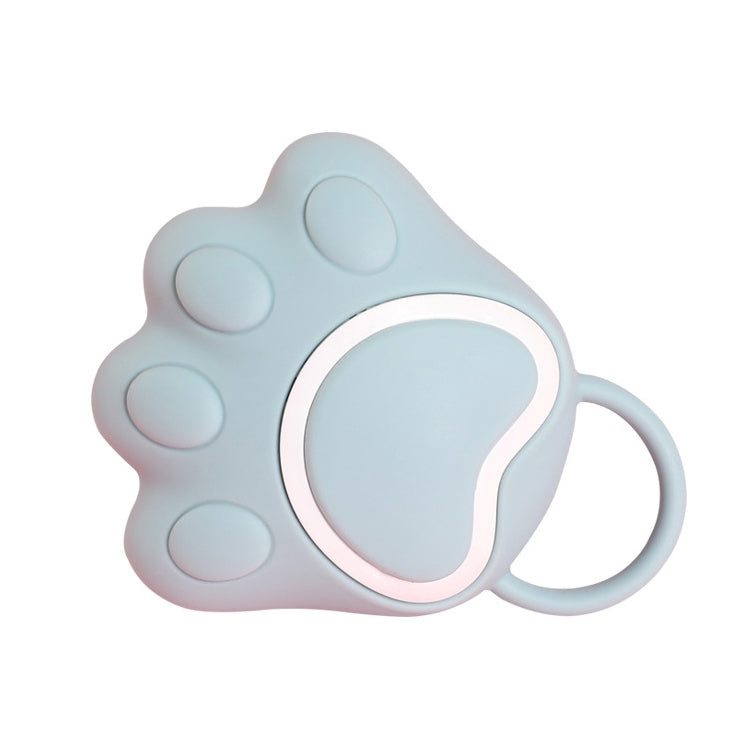 Liquid error (snippets/product-media-gallery-content line 614): Could not find asset snippets/product-media-alt.liquid