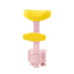 Student Sitting Posture Corrector Child Anti-Myopia Vision Protector