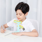 Student Sitting Posture Corrector Child Anti-Myopia Vision Protector